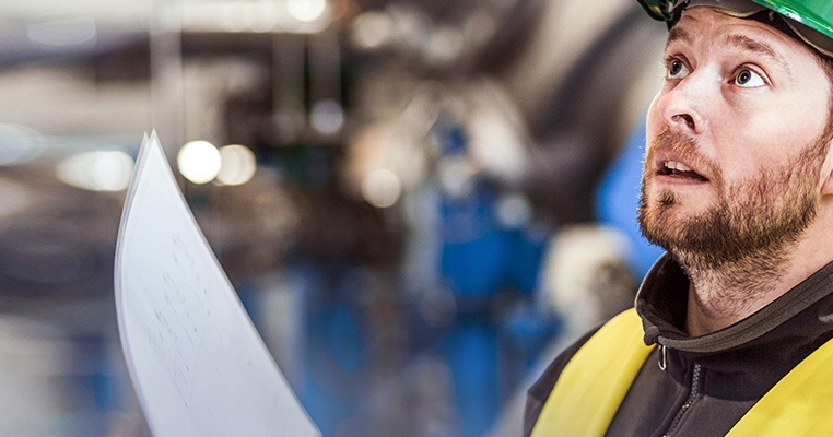 3 Safety Training Courses for Becoming a Certified Safety Professional