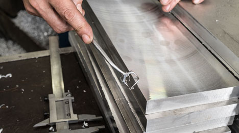 Machinist deburring sale tool