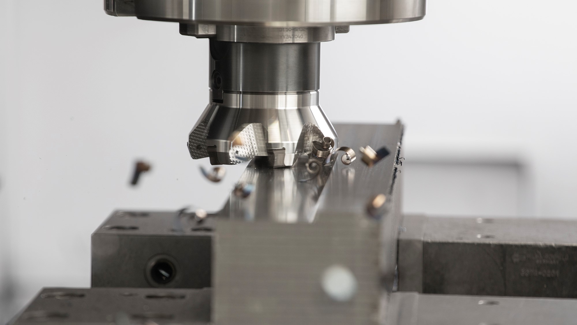 Boring Cutter Lathes for Machining Center High Hardness Reliable Practical Durable 40CR CNC Milling Tools NT30-F1-18-12PCS Boring Cutter Lathes for Machining Center High Hardness Reliable Practical Durable 40CR CNC Milling Tools NT30-F1-18-12PCS