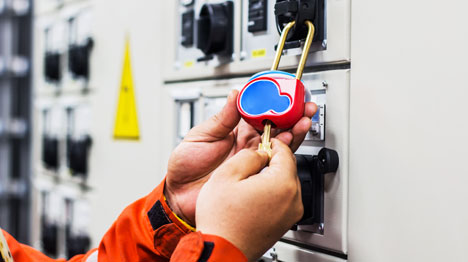 4 Must Answer Questions To Help Your Lockout Tagout Training Program Better Mro