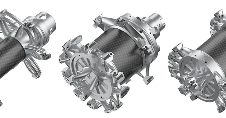 VIDEO: Transforming Automotive Manufacturing Training Better MRO