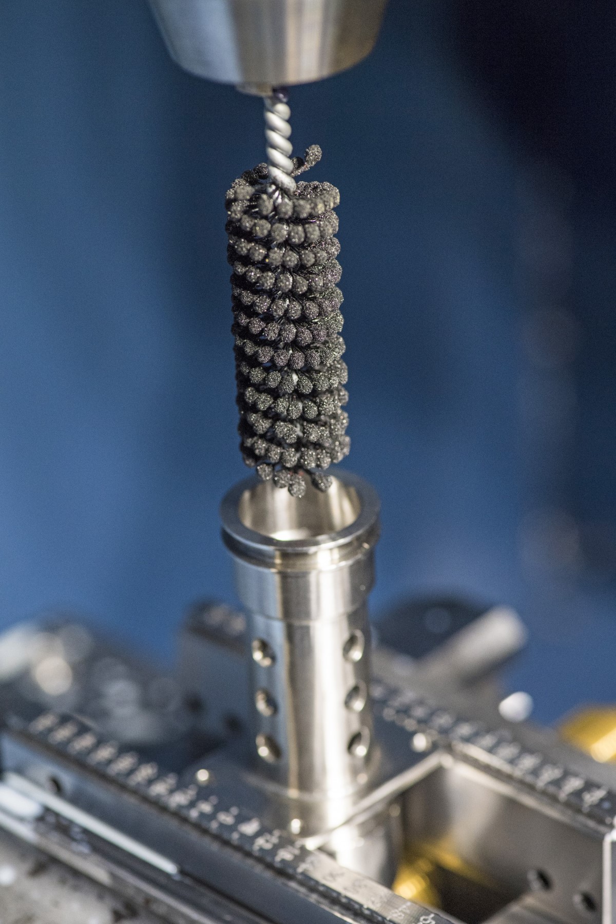 Flex-Hone CBN