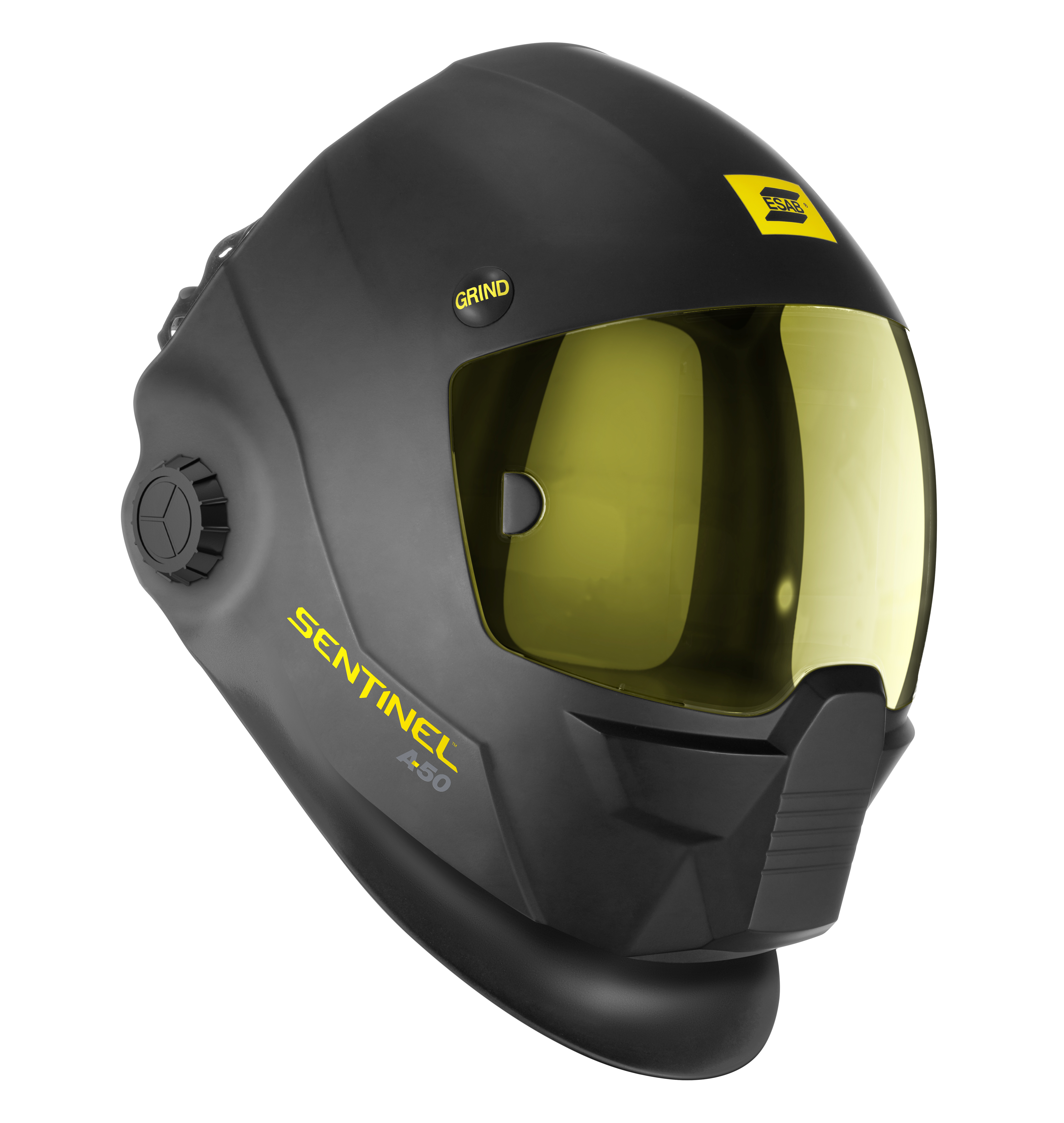 ESAB Sentinel A50
