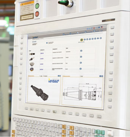 Digitizing of manufacturing industries, a clear trend of today’s reality, is one of the distinct technological breakthroughs stimulated by the “fourth industrial revolution” – the implementation of Industry 4.0 standards. 