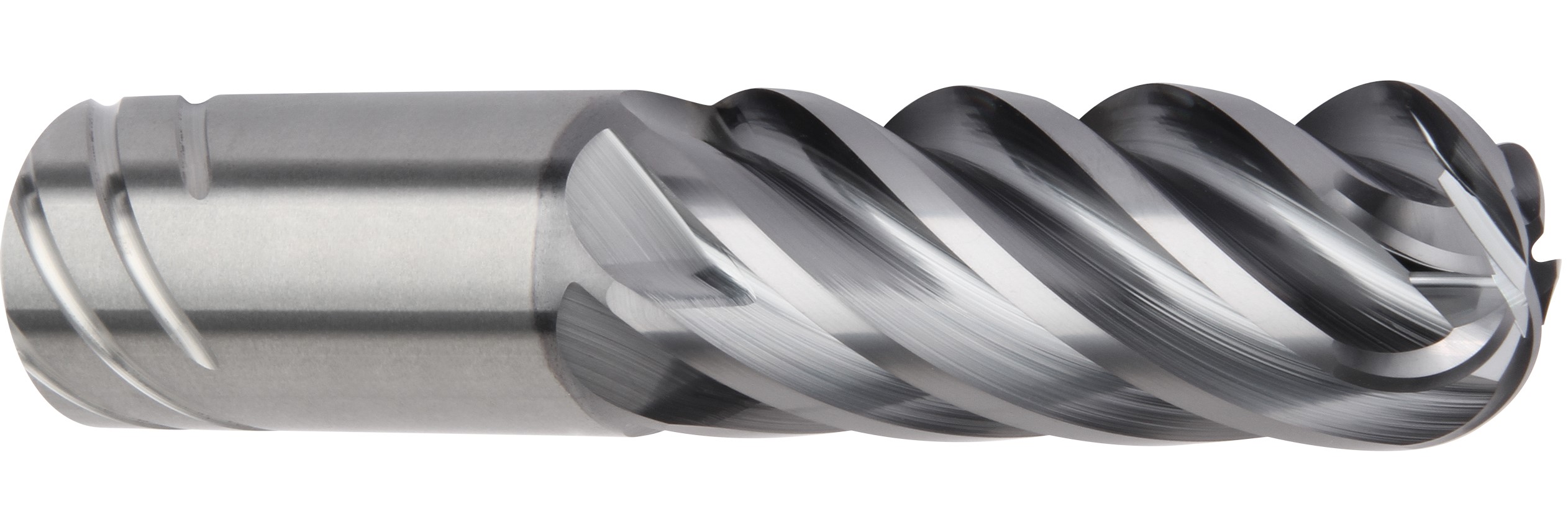The HARVI III from Kennametal outperformed its competitors and is now part of a major aircraft manufacturer&#039;s internal tooling catalog.