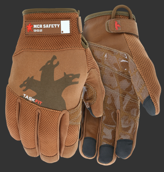 https://www.mscdirect.com/betterMRO/sites/default/files/MCR_962_gloves.PNG