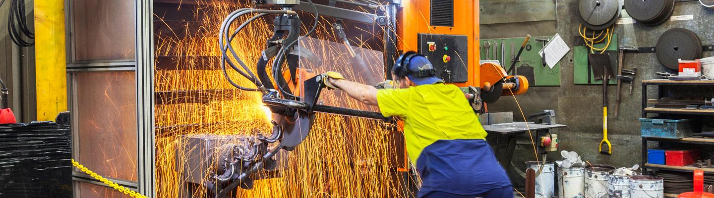 How Machine Guarding Can Help Prevent Machine Injuries Better MRO how-machine-guarding-can-help-prevent-machine-injuries-better-mro