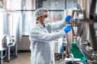 Food Industry PPE: Protective Clothing Reduces Injury and Contamination Risks
