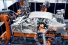 Automotive Industry Trends: 3 Things to Watch for in Electric Car Manufacturing