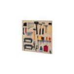 Peg Boards