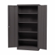 Storage Cabinets