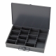 Small Parts Drawers