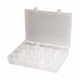 Small Parts Boxes