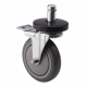 Specialty Casters
