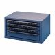 Reamer Storage