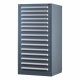 Modular Storage Cabinets