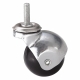 Spherical/Ball Casters & Ball Transfers
