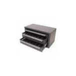 Tap Storage