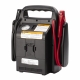 Automotive Battery Chargers & Jump Starters