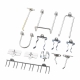 Hook Sets
