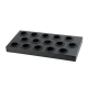 CNC Storage Accessories