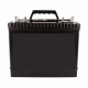 Automotive Batteries