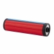 Batteries