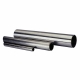 Metal Tube