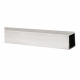 Aluminum Square Tubes