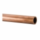 Copper Round Tubes