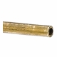 Brass Round Tubes