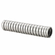 Flexible Metal Duct Hose