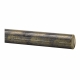 Bronze Round Tubes