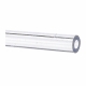 Plastic Round Tubes