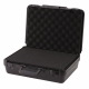 Attache Cases