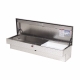 Truck Tool Boxes