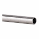 Iron Round Tubes