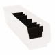 Bin Accessories