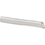 Plastic, Rubber & Synthetic Tube