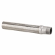 Flexible Metal Hose Assemblies