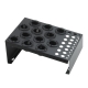 CNC Storage Racks