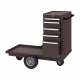 Storage Cart Combos
