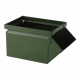 Stacking Bins