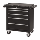 Roller Cabinets