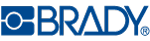 Brady logo