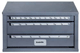 End Mill Storage
