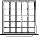 Drawer Divider Layouts