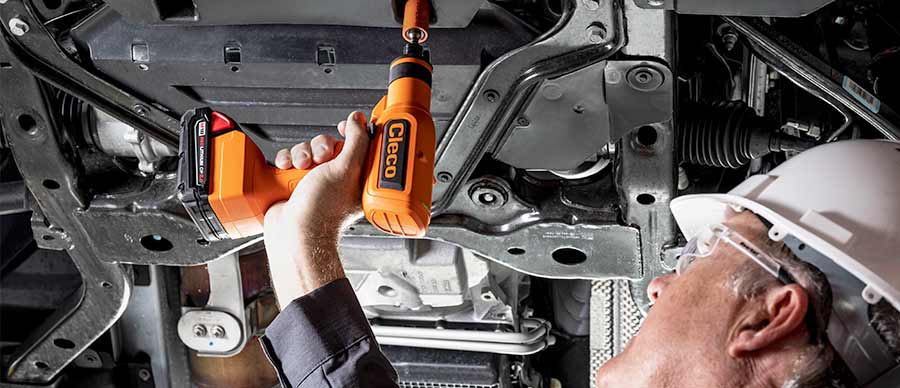 Milwaukee spanreißschutz pour clés sciage ausreißschutz éclats Protection 3 pièce