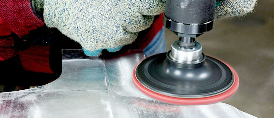 Highly Oil Resistant For Workshop Details about   Pvc-Druckluftschläuche With Fabric Insert 