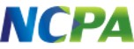 NCPA Logo